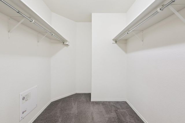 5408 Tessa CV, Del Valle, TX 78617