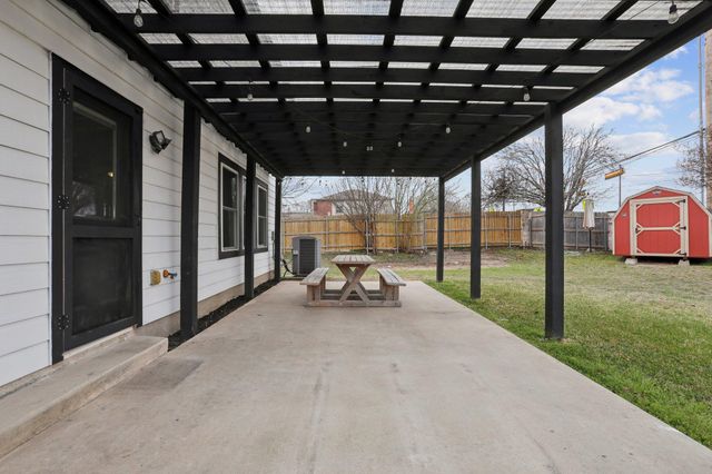 5408 Tessa CV, Del Valle, TX 78617