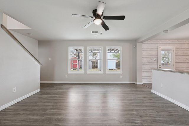 5408 Tessa CV, Del Valle, TX 78617