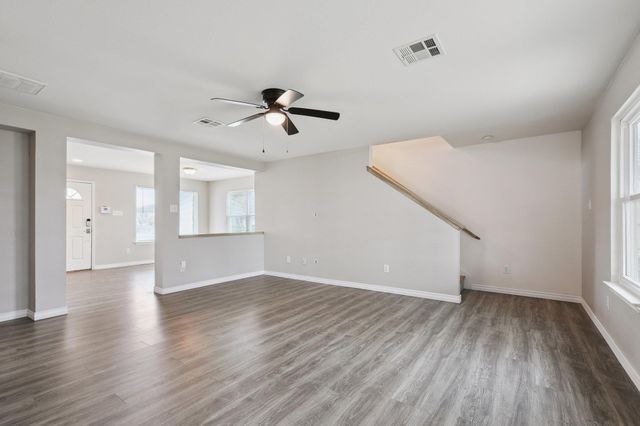 5408 Tessa CV, Del Valle, TX 78617