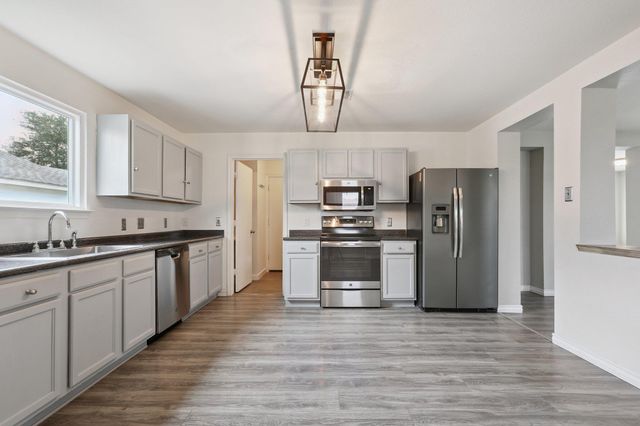 5408 Tessa CV, Del Valle, TX 78617