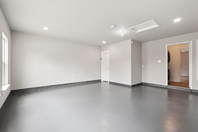 5408 Tessa CV, Del Valle, TX 78617