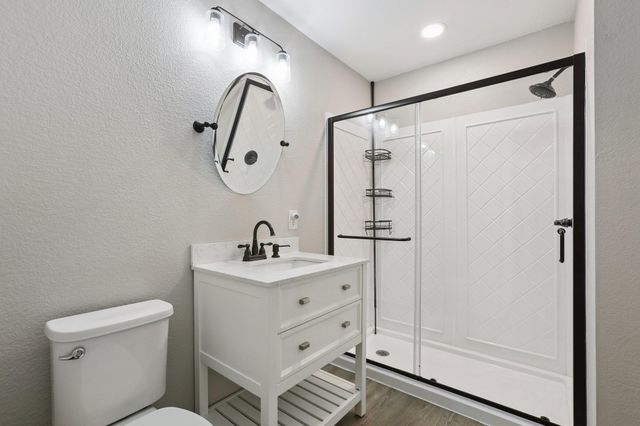 5408 Tessa CV, Del Valle, TX 78617