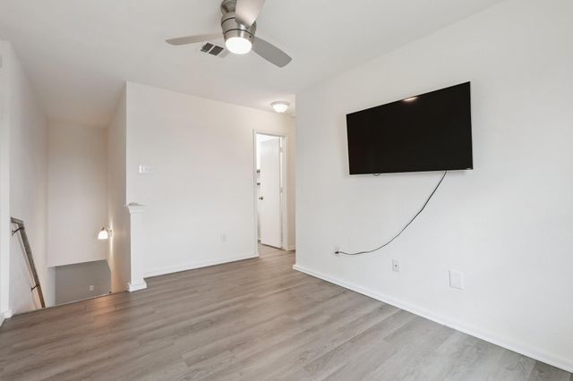 5408 Tessa CV, Del Valle, TX 78617