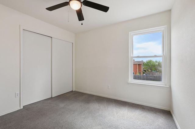 5408 Tessa CV, Del Valle, TX 78617