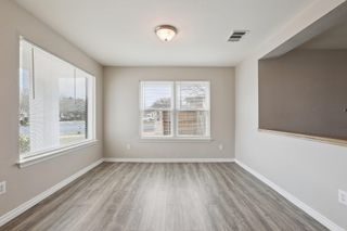 5408 Tessa CV, Del Valle, TX 78617