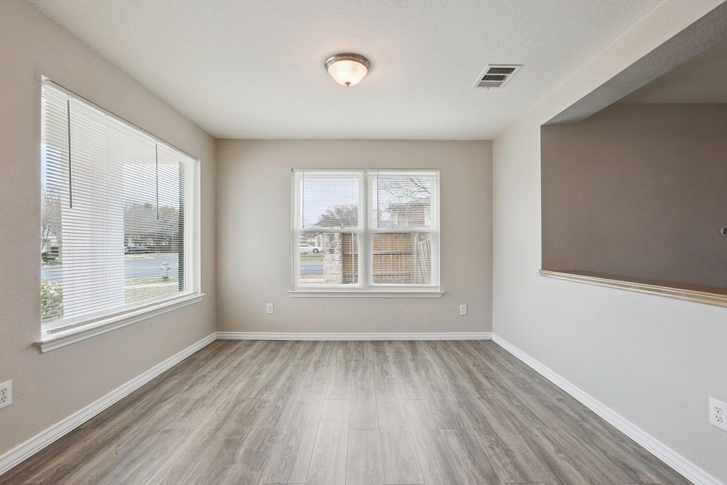 5408 Tessa CV, Del Valle, TX 78617