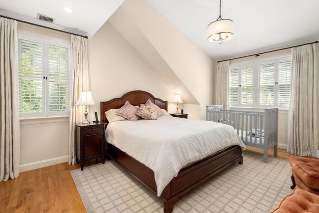 9 Stonegate Dr, Westwood, MA 02090