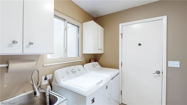 19533 Idlewood Trail 20-1, Strongsville, OH 44149