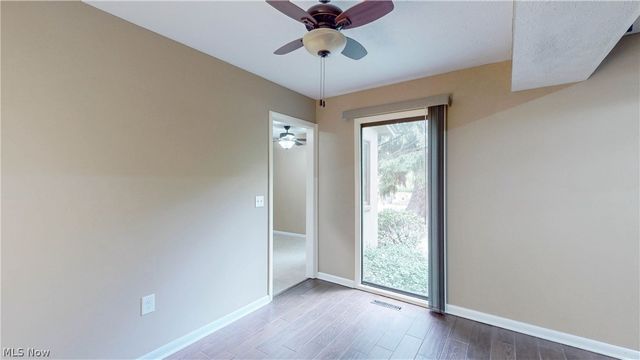 19533 Idlewood Trail 20-1, Strongsville, OH 44149