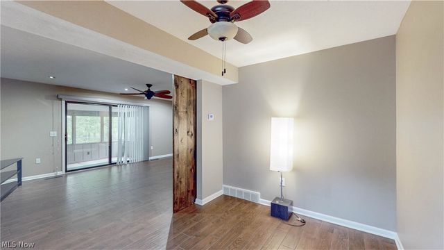 19533 Idlewood Trail 20-1, Strongsville, OH 44149
