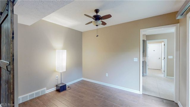 19533 Idlewood Trail 20-1, Strongsville, OH 44149