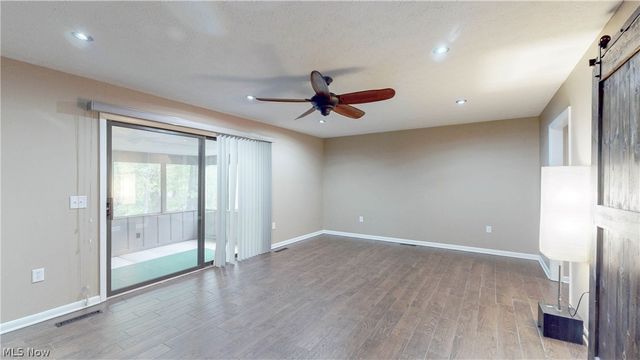 19533 Idlewood Trail 20-1, Strongsville, OH 44149