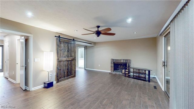 19533 Idlewood Trail 20-1, Strongsville, OH 44149