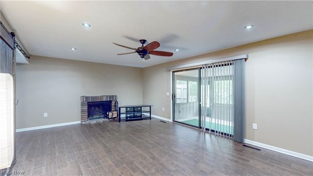 19533 Idlewood Trail 20-1, Strongsville, OH 44149