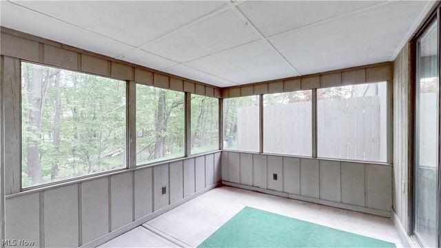 19533 Idlewood Trail 20-1, Strongsville, OH 44149