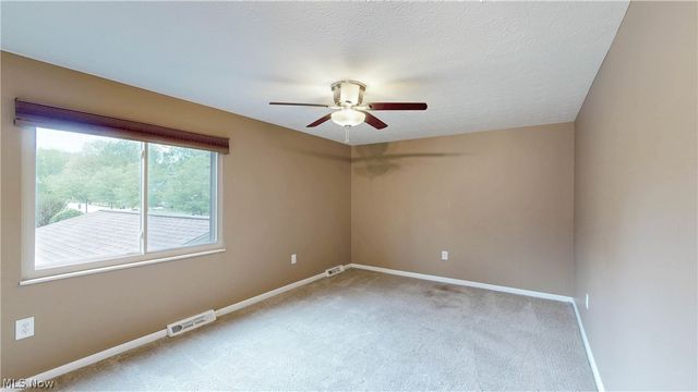 19533 Idlewood Trail 20-1, Strongsville, OH 44149