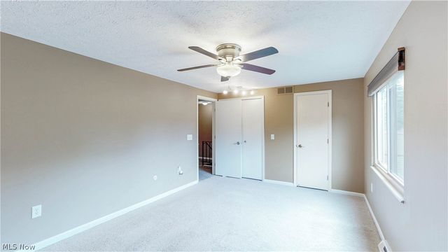 19533 Idlewood Trail 20-1, Strongsville, OH 44149