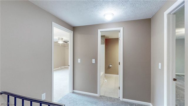 19533 Idlewood Trail 20-1, Strongsville, OH 44149