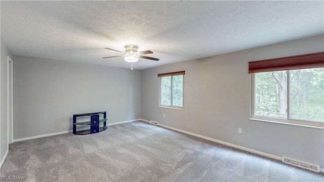 19533 Idlewood Trail 20-1, Strongsville, OH 44149