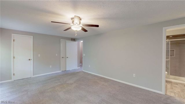 19533 Idlewood Trail 20-1, Strongsville, OH 44149