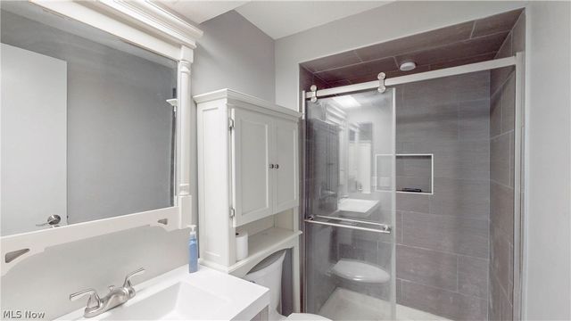 19533 Idlewood Trail 20-1, Strongsville, OH 44149