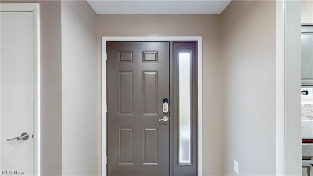 19533 Idlewood Trail 20-1, Strongsville, OH 44149