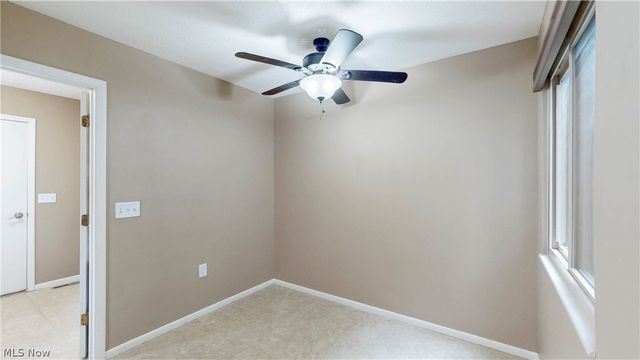 19533 Idlewood Trail 20-1, Strongsville, OH 44149