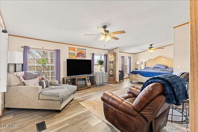 125 Astor Bowers Road, Greeneville, TN 37743