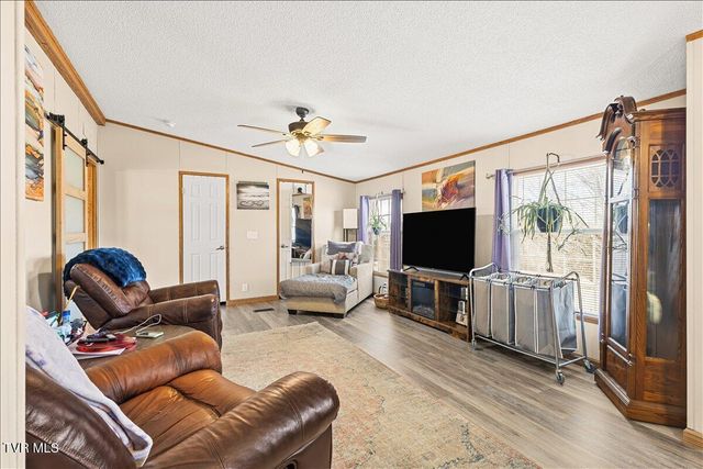 125 Astor Bowers Road, Greeneville, TN 37743