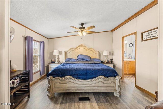 125 Astor Bowers Road, Greeneville, TN 37743