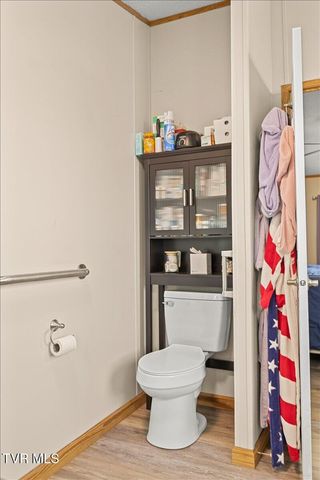 125 Astor Bowers Road, Greeneville, TN 37743