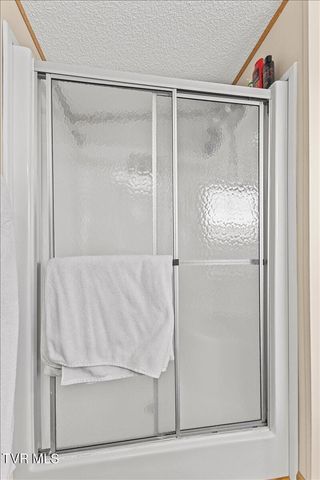 125 Astor Bowers Road, Greeneville, TN 37743