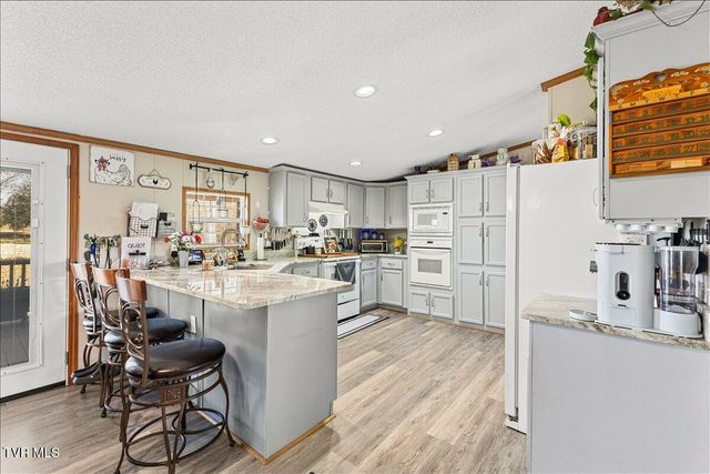 125 Astor Bowers Road, Greeneville, TN 37743