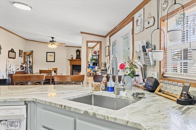 125 Astor Bowers Road, Greeneville, TN 37743