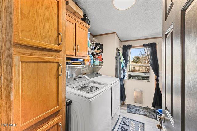 125 Astor Bowers Road, Greeneville, TN 37743