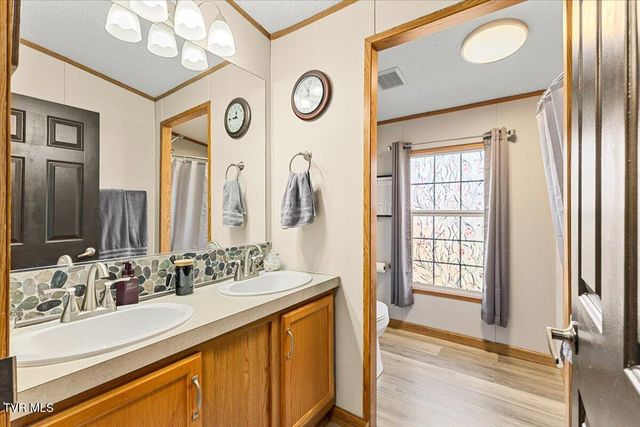 125 Astor Bowers Road, Greeneville, TN 37743