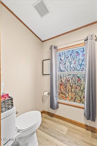 125 Astor Bowers Road, Greeneville, TN 37743