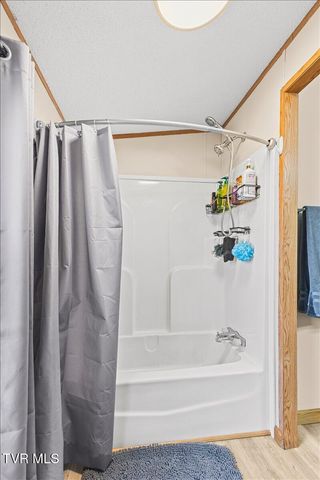 125 Astor Bowers Road, Greeneville, TN 37743