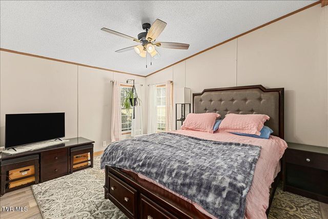 125 Astor Bowers Road, Greeneville, TN 37743