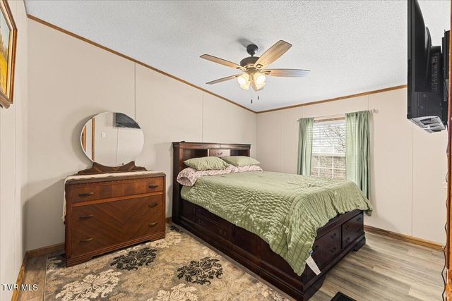 125 Astor Bowers Road, Greeneville, TN 37743