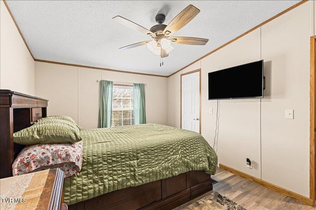 125 Astor Bowers Road, Greeneville, TN 37743