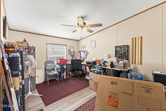 125 Astor Bowers Road, Greeneville, TN 37743