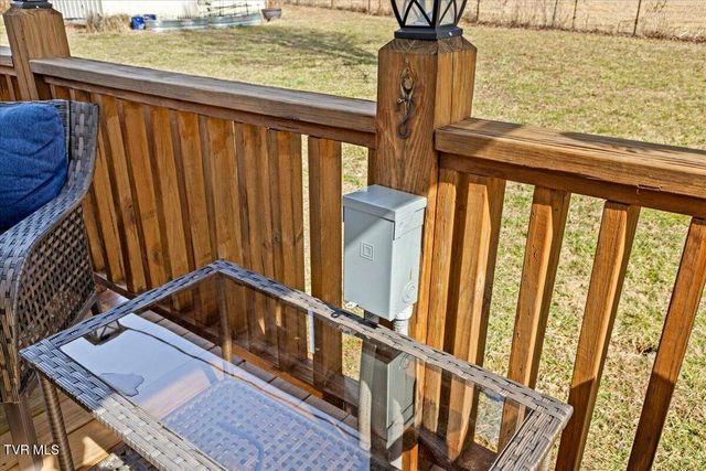 125 Astor Bowers Road, Greeneville, TN 37743