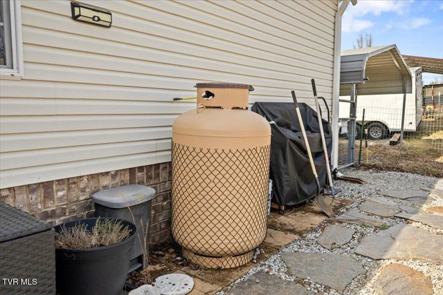 125 Astor Bowers Road, Greeneville, TN 37743