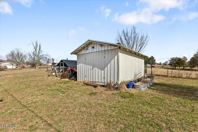 125 Astor Bowers Road, Greeneville, TN 37743