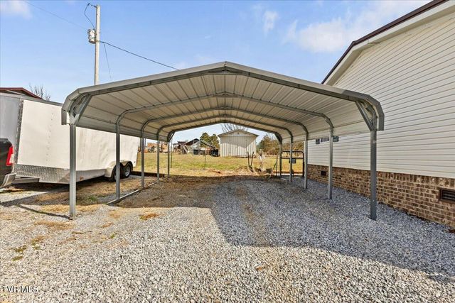 125 Astor Bowers Road, Greeneville, TN 37743