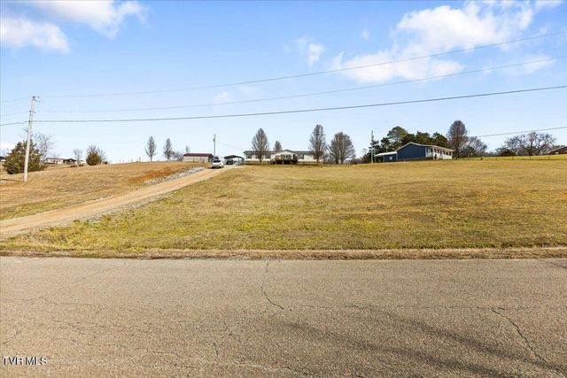 125 Astor Bowers Road, Greeneville, TN 37743