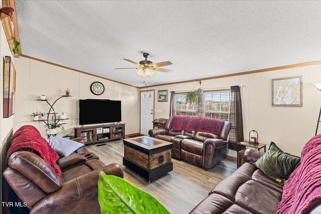 125 Astor Bowers Road, Greeneville, TN 37743