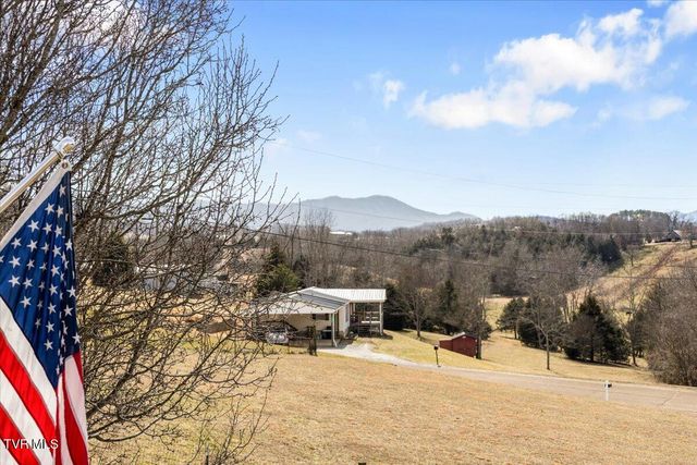 125 Astor Bowers Road, Greeneville, TN 37743